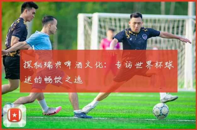探秘瑞典啤酒文化:专访世界杯球迷的畅饮之选