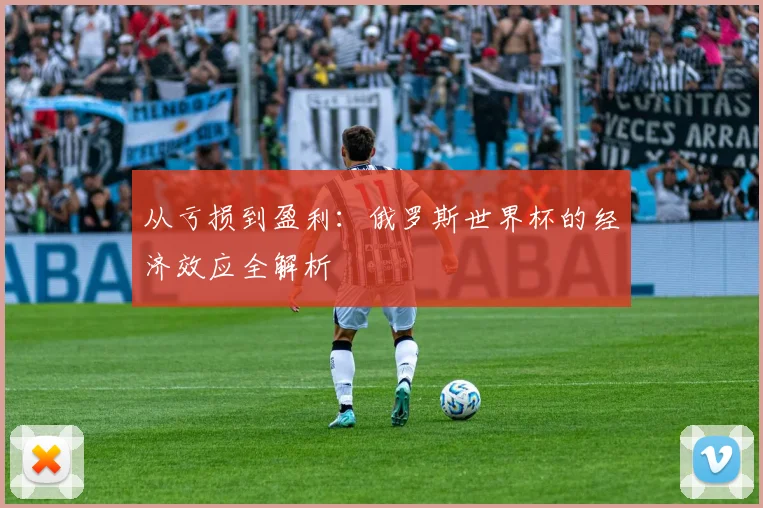 从亏损到盈利:俄罗斯世界杯的经济效应全解析