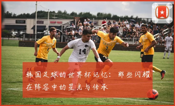 韩国足球的世界杯记忆：那些闪耀在阵容中的星光与传承