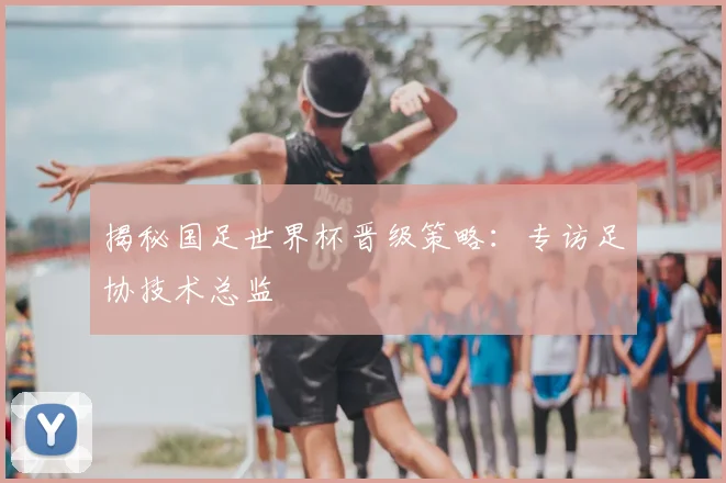 揭秘国足世界杯晋级策略：专访足协技术总监
