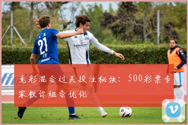 竞彩混合过关投注秘诀：500彩票专家教你组合优化